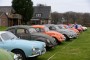Thumbs/tn_Regiomeeting KCN Overijssel 019.jpg